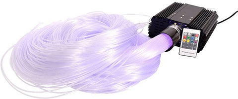 Lumina 13 Piece Sensory Stimulation Room-Sensory toy-Dropship,Fibre Optic Lighting,Home Sensory Bundles,Lumina,Playlearn,Ready Made Sensory Rooms,Sensory Boxes-Learning SPACE