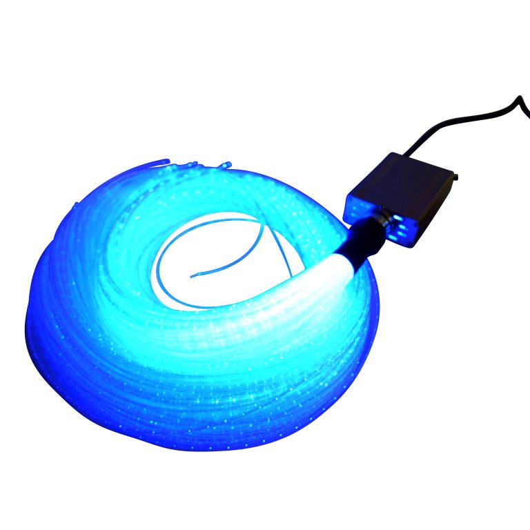 Lumina Sensory Room Relaxation Set, Sensory toy Learning SPACE