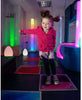 Lumina 16 Piece Sensory Room Bundle – Light Up & Tactile Toys-Ready Made Sensory Rooms-Learning SPACE