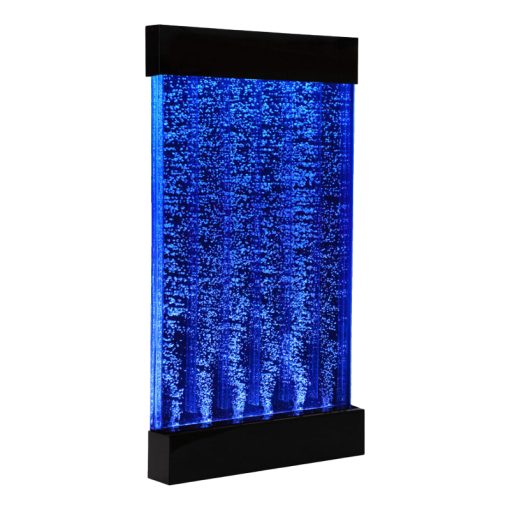 Lumina 16 Piece Sensory Room Bundle - Light Up & Tactile Toys, Learning SPACE