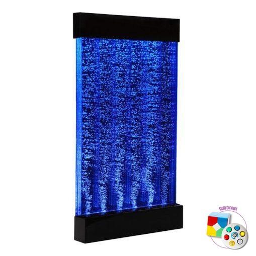 Lumina 16 Piece Sensory Room Bundle - Light Up & Tactile Toys, Learning SPACE