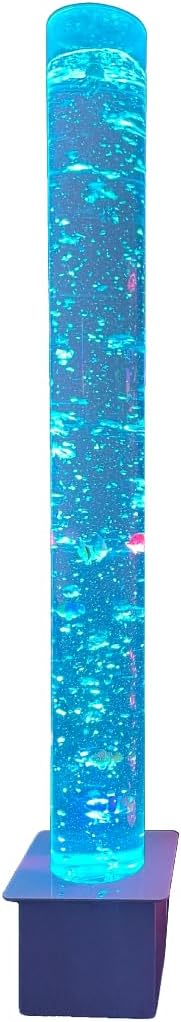 Lumina 16 Piece Sensory Room Bundle - Light Up & Tactile Toys, Learning SPACE