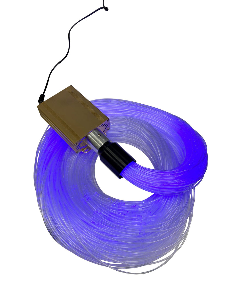 Lumina 16 Piece Sensory Room Bundle - Light Up & Tactile Toys, Learning SPACE
