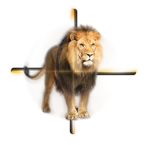 Lumina 3D Hologram Wall Feature – 42cm-Featured,Lumina,Sensory Light Up Toys,Sensory Room Lighting,Sensory Wall Panels & Accessories,Visual Fun,Visual Sensory Toys,Wall Decor-Learning SPACE