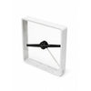 Lumina 3D Hologram with Speaker - 42cm Square, Learning SPACE