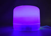 Lumina Colour Changing Aroma Diffuser - with Bluetooth Speakers-Additional Need,AllSensory,Autism,Calmer Classrooms,Calming & Anxiety,Chill Out Area,Deaf & Hard of Hearing,Gifts for 8+,Helps With,Lumina,Mindfulness,Neuro Diversity,Nurture Room,Playlearn,PSHE,Sensory Light Up Toys,Sensory Processing Disorder,Sensory Seeking,Sensory Smell Equipment,Sensory Smells,Sleep Issues,Sound,Sound Equipment,Stock,Teenage & Adult Sensory Gifts,Teenage Lights,Teenage Speakers,Visual Sensory Toys-Learning SPACE