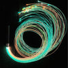 Lumina Fibre Optic Wand with Tails 1.5m-Calming & Anxiety,Den Accessories,Fibre Optic Lighting,Playlearn,Sensory,Sensory Light Up Toys,Sensory Processing Disorder,Sensory Seeking,Visual Sensory Toys-Learning SPACE