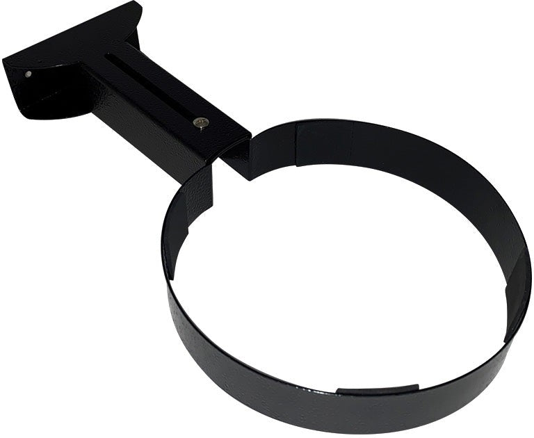 Lumina Giant Bubble Tube Bracket-Bubble Tube Accessories,Home Bubble Tubes & Walls,Lumina,Playlearn,Stock-Learning SPACE