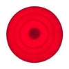 Lumina Interactive Round Wall & Floor Tile with Adapter 50cm, Learning SPACE