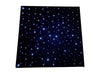 Lumina LED Sensory Carpet-AllSensory,Calming & Anxiety,Calming and Relaxation,Chill Out Area,Helps With,Lumina,Mats & Rugs,Outer Space,Plain Carpet,Playlearn,Rugs,S.T.E.M,Sensory Flooring,Sensory Seeking,Square,Star & Galaxy Theme Sensory Room,Stock,Wellbeing Furniture-Learning SPACE