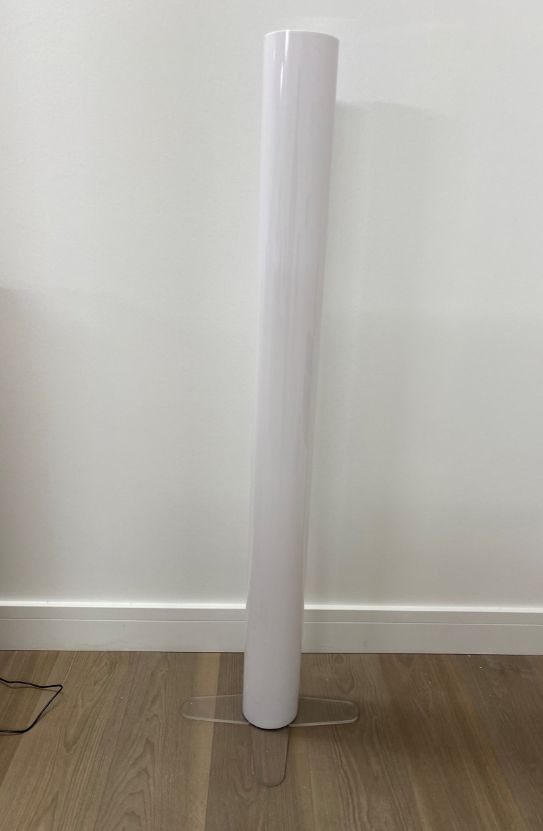 Lumina Multi-Connect 180cm Waterless LED Tube, Learning SPACE