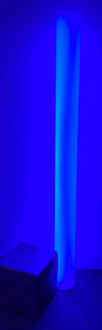 Lumina Multi-Connect 180cm Waterless LED Tube, Learning SPACE