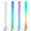 Lumina Multi-Connect 180cm Waterless LED Tube, Learning SPACE
