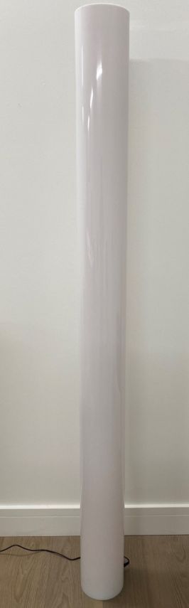 Lumina Multi-Connect 180cm Waterless LED Tube, Learning SPACE