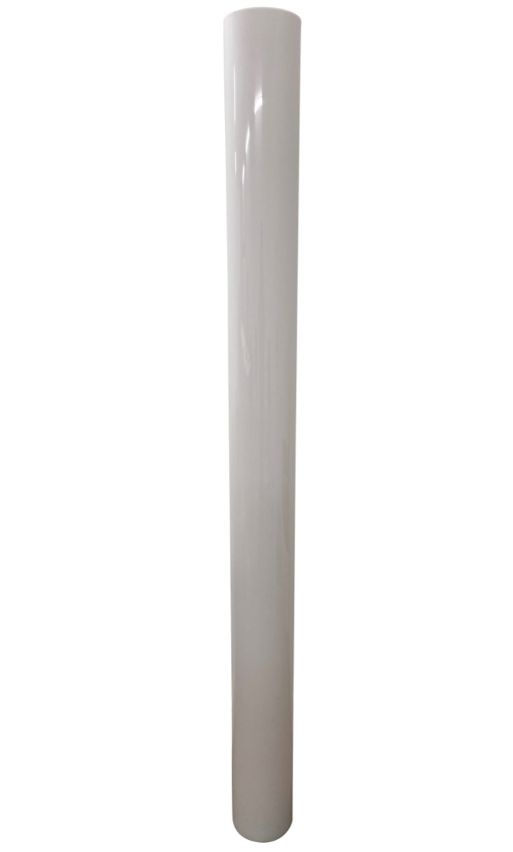 Lumina Multi-Connect 180cm Waterless LED Tube, Learning SPACE