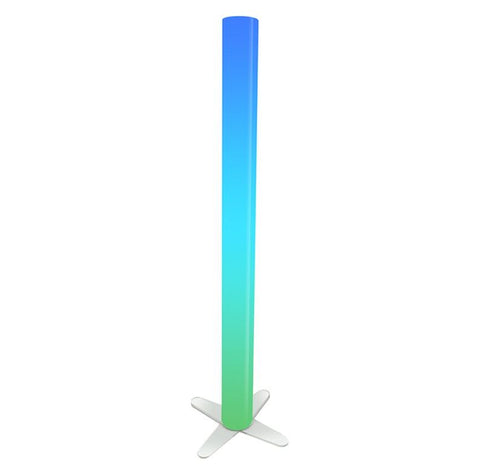 Lumina Multi-Connect 180cm Waterless LED Tube, Learning SPACE