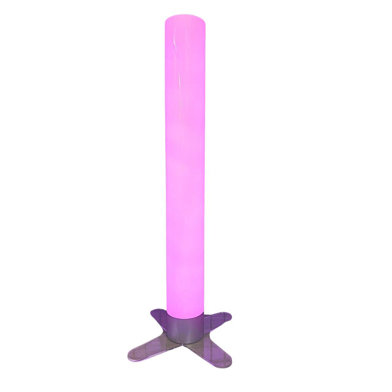 Lumina Multi-Connect 1.2M Waterless LED Tube, Learning SPACE