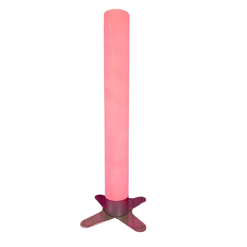 Lumina Multi-Connect 1.2M Waterless LED Tube, Learning SPACE