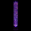 Lumina Multi-Connect 1m Bubble Tube With Floating Balls, Indoor Lighting Learning SPACE