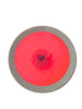 Lumina Multi-Connect Bubble Table, Learning SPACE