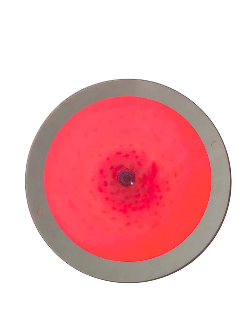 Lumina Multi-Connect Bubble Table, Learning SPACE