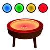 Lumina Multi-Connect Bubble Table, Learning SPACE