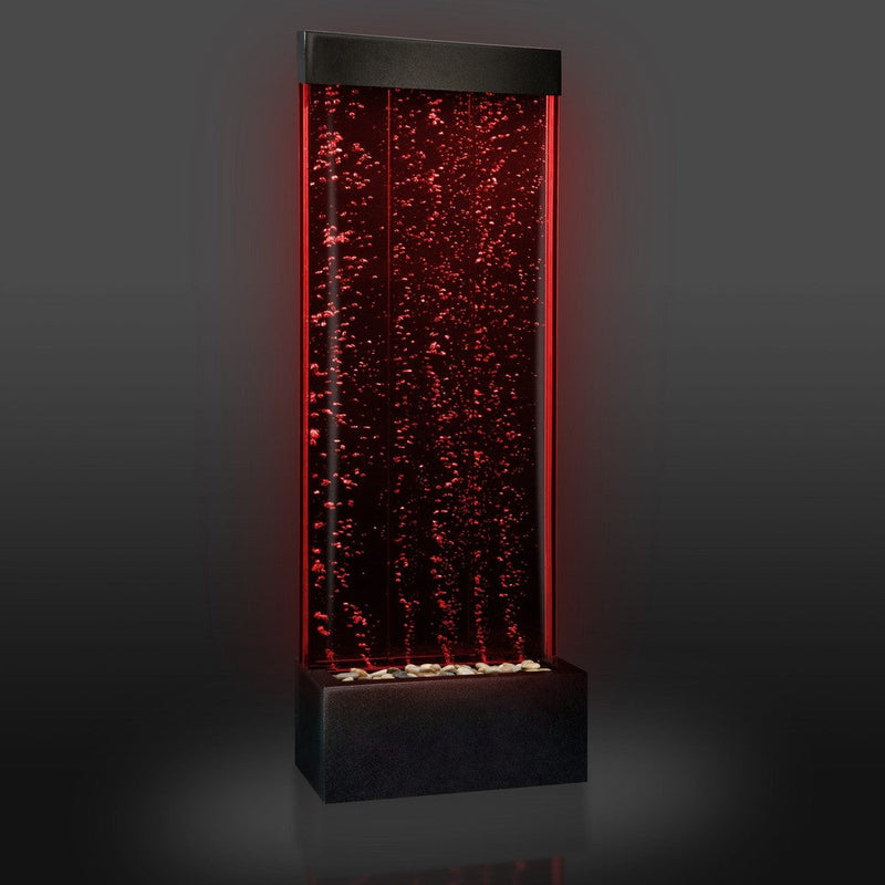 Lumina Multi-Connect Bubble Wall - Floor Standing, Learning SPACE