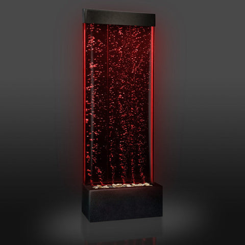 Lumina Multi-Connect Bubble Wall – Floor Standing-AllSensory,Bubble Walls,Calming & Anxiety,Calming and Relaxation,Helps With,Home Bubble Tubes & Walls,Lumina,Multi-Connect,Nature Sensory Room,Neuro Diversity,Playlearn,Sensory Processing Disorder,Stock,Visual Sensory Toys-Learning SPACE