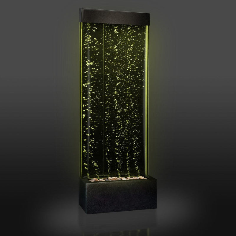Lumina Multi-Connect Bubble Wall - Floor Standing, Learning SPACE