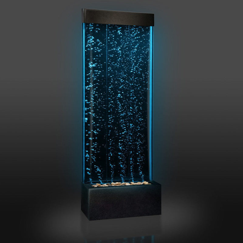 Lumina Multi-Connect Bubble Wall - Floor Standing, Learning SPACE