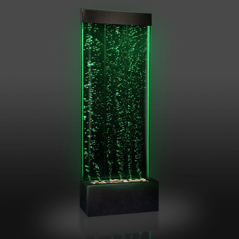 Lumina Multi-Connect Bubble Wall - Floor Standing, Learning SPACE