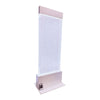 Lumina Multi-Connect Bubble Wall - Floor Standing, Learning SPACE