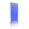 Lumina Multi-Connect Bubble Wall - Floor Standing, Learning SPACE