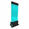 Lumina Multi-Connect Bubble Wall - Floor Standing, Learning SPACE