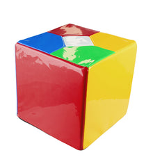 Lumina Multi-Connect Small Sensory Portable Room, Learning SPACE