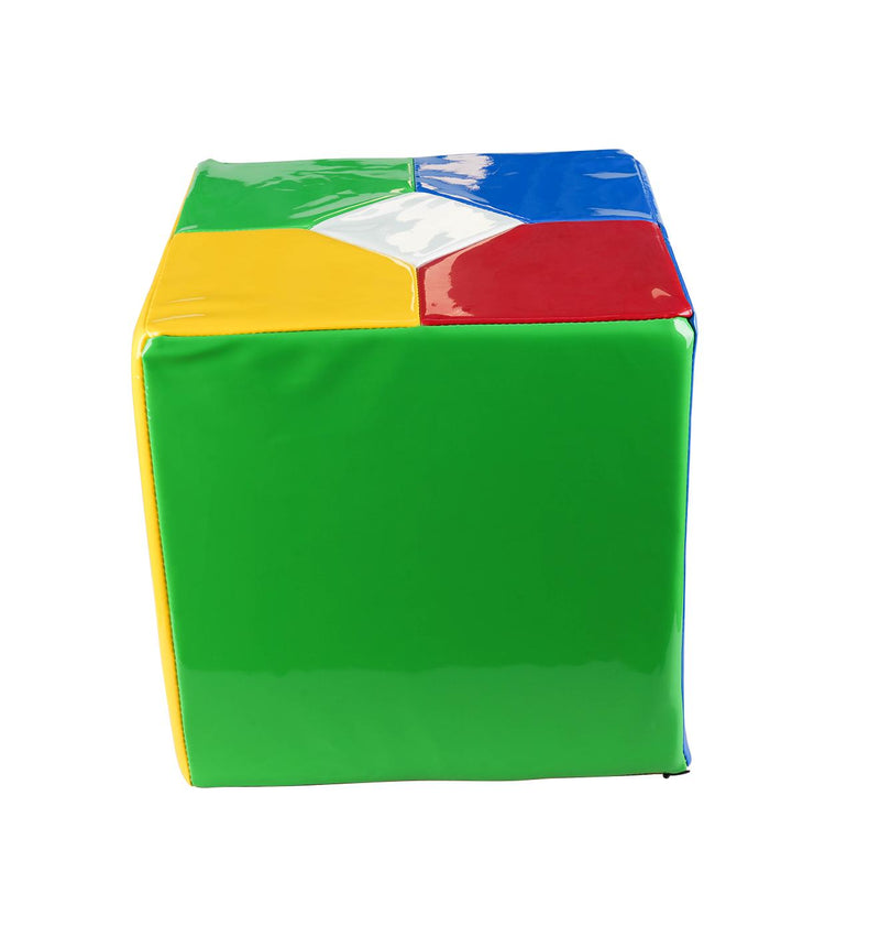 Lumina Multi-Connect Colour Controller Cube, Learning SPACE