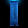 Lumina Multi-Connect Fibre Optic Curtain Ring – Sensory Display, Learning SPACE