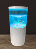 Lumina Multi-Connect Floor Standing Tornado, Learning SPACE