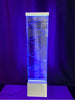 Lumina Multi-Connect Flowing Gems Standing Water Wall-Bubble Walls,Home Bubble Tubes & Walls,Lumina,Multi-Connect,Sensory Room Furniture,Visual Fun-Learning SPACE