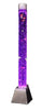 Lumina Multi-Connect Giant Bubble Tube 183cm with Bracket-Bubble Tubes,Home Bubble Tubes & Walls,Lumina,Multi-Connect,Playlearn,Rainbow Theme Sensory Room,Star & Galaxy Theme Sensory Room,Underwater Sensory Room-Learning SPACE