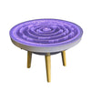 Lumina Multi-Connect Maze Bubble Table, Learning SPACE