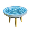 Lumina Multi-Connect Maze Bubble Table, Learning SPACE