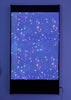 Lumina Multi-Connect Wall Hanging Glow Bead Cascade, Learning SPACE