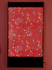 Lumina Multi-Connect Wall Hanging Glow Bead Cascade, Learning SPACE