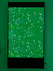Lumina Multi-Connect Wall Hanging Glow Bead Cascade, Learning SPACE