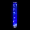 Lumina Sensory LED Jellyfish Aquarium Table Lamp - 70cm, Learning SPACE