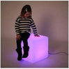 Lumina Sensory Mood Cube Colour Changing Light-AllSensory,Calming & Anxiety,Calming and Relaxation,Chill Out Area,Helps With,Lamp,Lumina,Playlearn,Sensory Light Up Toys,Sensory Processing Disorder,Sensory Room Lighting,Sensory Seeking,Stock,Teenage Lights,Visual Sensory Toys-Learning SPACE
