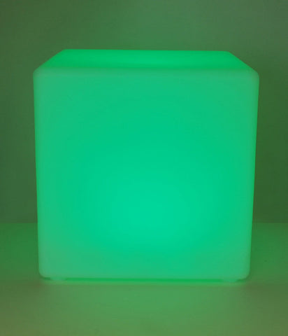 Lumina Sensory Mood Cube Colour Changing Light-AllSensory,Calming & Anxiety,Calming and Relaxation,Chill Out Area,Helps With,Lamp,Lumina,Playlearn,Sensory Light Up Toys,Sensory Processing Disorder,Sensory Room Lighting,Sensory Seeking,Stock,Teenage Lights,Visual Sensory Toys-Learning SPACE