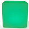 Lumina Sensory Mood Cube Colour Changing Light-AllSensory, Calming and Relaxation, Chill Out Area, Helps With, Lamp, Lumina, Sensory Light Up Toys, Sensory Processing Disorder, Sensory Room Lighting, Sensory Seeking, Stock, Teenage Lights, Visual Sensory Toys-Learning SPACE