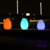 Lumina Sensory Mood Egg Colour Changing Light - Large-AllSensory,Lamp,Matrix Group,SCOTEXCEL,Sensory Light Up Toys,Sensory Room Lighting,TickiT,Visual Sensory Toys-Learning SPACE